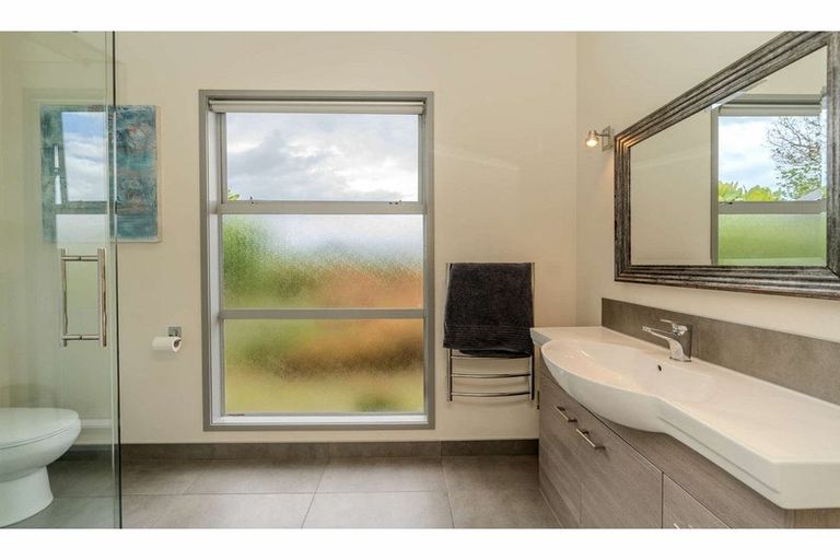 Photo of property in 29 Edkins Road, Kerikeri, 0230