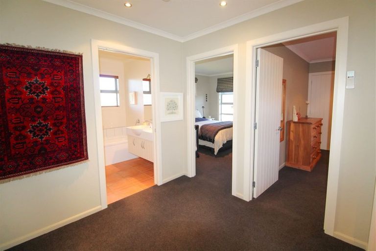 Photo of property in 51 Dobson Street, Gleniti, Timaru, 7910