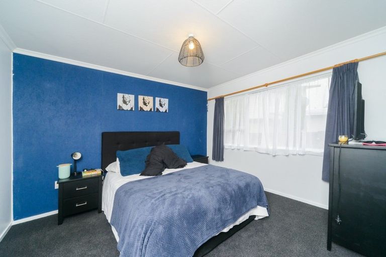 Photo of property in 10 Hillcrest Drive, Kelvin Grove, Palmerston North, 4414