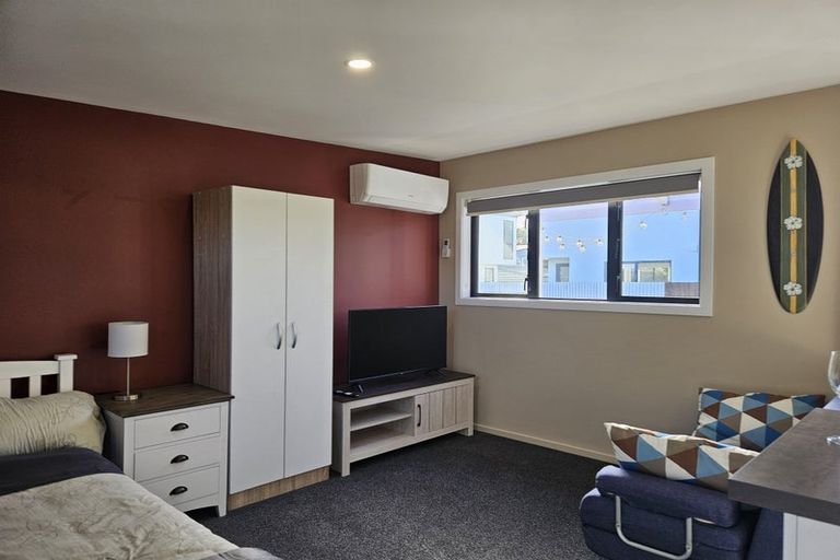 Photo of property in 652 Gloucester Street, Linwood, Christchurch, 8062