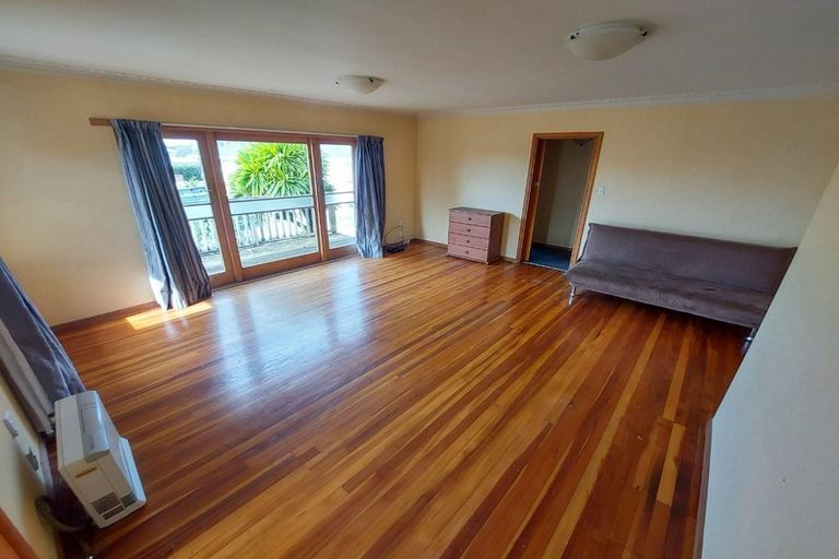 Photo of property in 318 Cambridge Road, Hillcrest, Hamilton, 3216