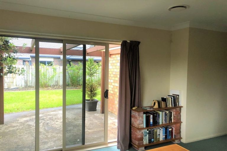 Photo of property in 63 Tuirangi Street, Flagstaff, Hamilton, 3210