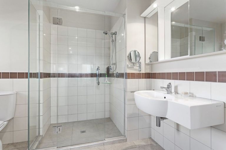 Photo of property in 12 Waterways Drive, Ohope, 3121