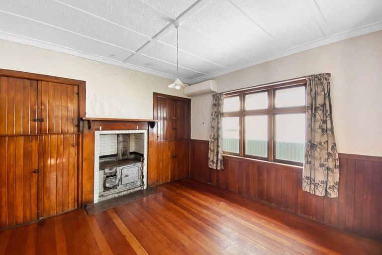 Photo of property in 539 Ferguson Street, Palmerston North, 4410