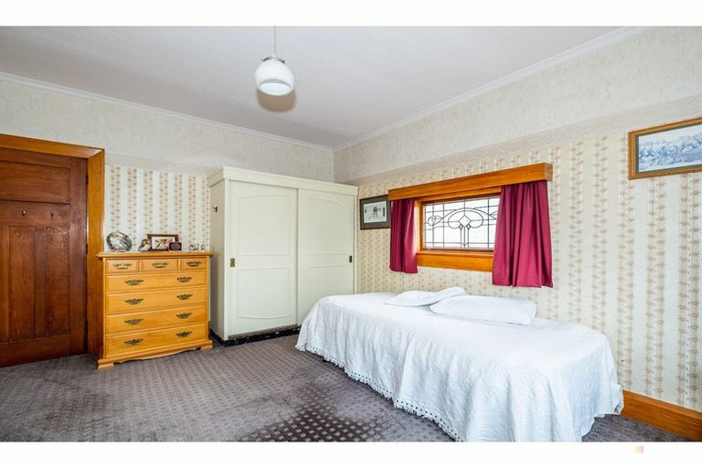 Photo of property in 33 Harris Street, Waimate, 7924