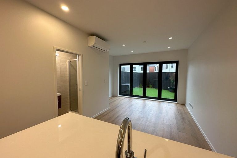 Photo of property in 55/666b Great South Road, Auckland