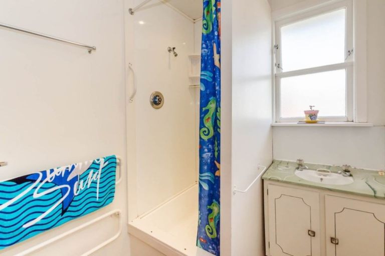 Photo of property in 7 Otaihanga Road, Otaihanga, Paraparaumu, 5036