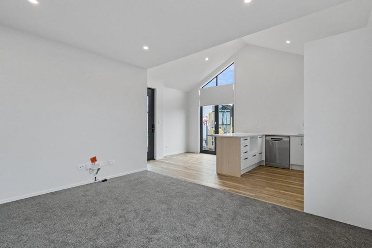 Photo of property in 3/4 Duncan Road, Saint Andrews, Hamilton, 3200