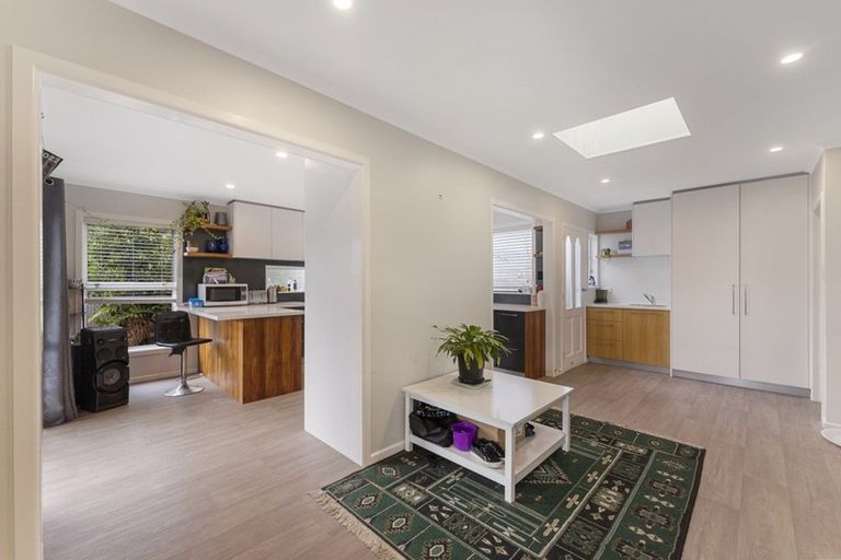 Photo of property in 14c Otterson Street, Tahunanui, Nelson, 7011