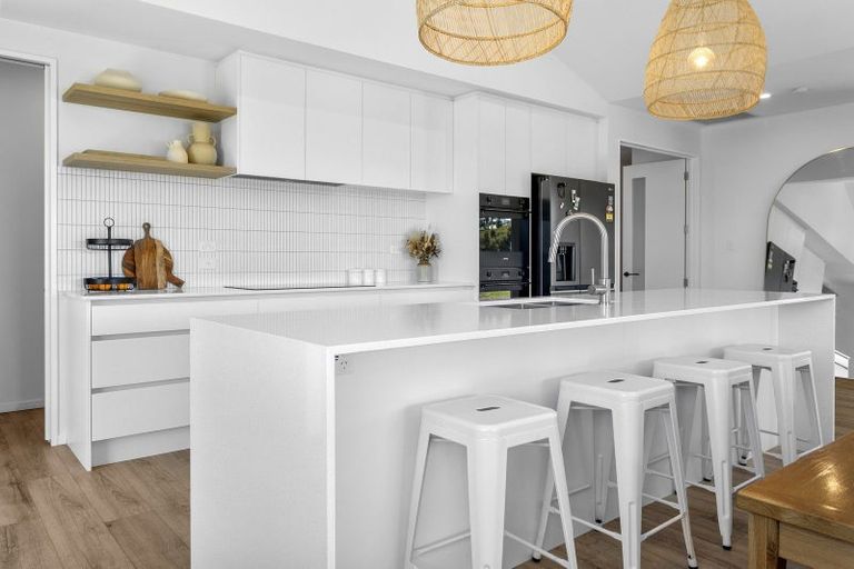 Photo of property in 6 Eastwick Lane, Eyrewell, 7476