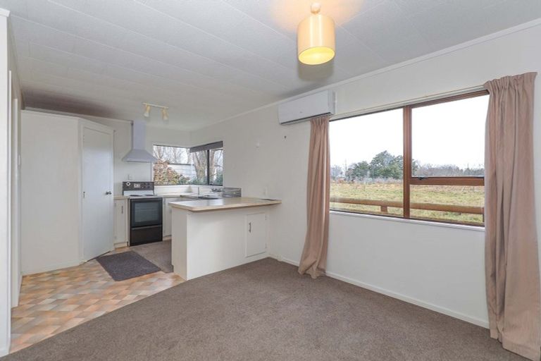 Photo of property in 82a Kenrick Street, Te Aroha, 3320