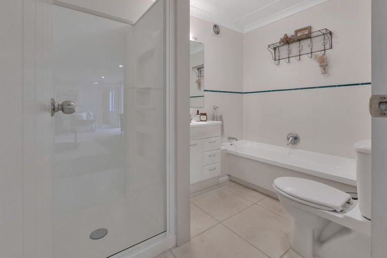 Photo of property in 99 Millington Road, Maunu, Whangarei, 0179