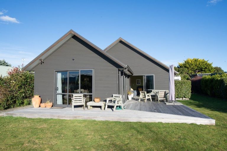 Photo of property in 40 Church Street, Oxford, 7430