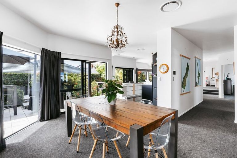 Photo of property in 24 Waterview Terrace, Omokoroa, 3114