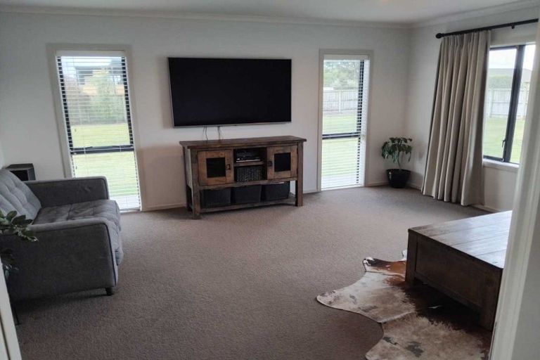 Photo of property in 6 Herangi Crescent, Ngaruawahia, 3720