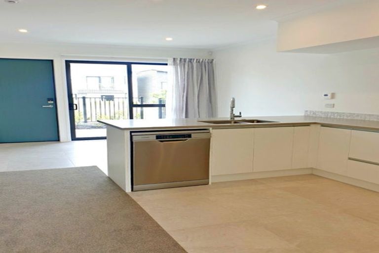 Photo of property in 14 Timu Road, Long Bay, Auckland, 0630