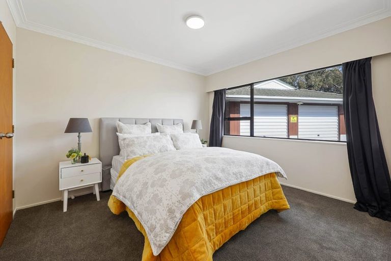 Photo of property in 134 Reid Road, Glenbrook, Waiuku, 2681