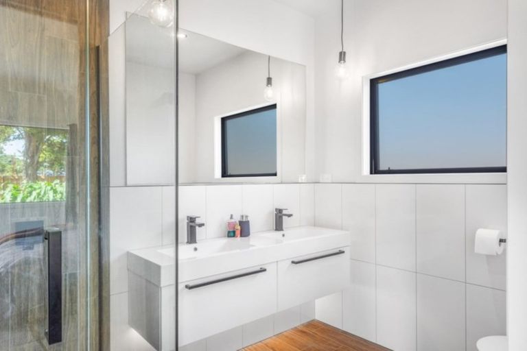 Photo of property in 3 Prescott Place, Hillcrest, Hamilton, 3216