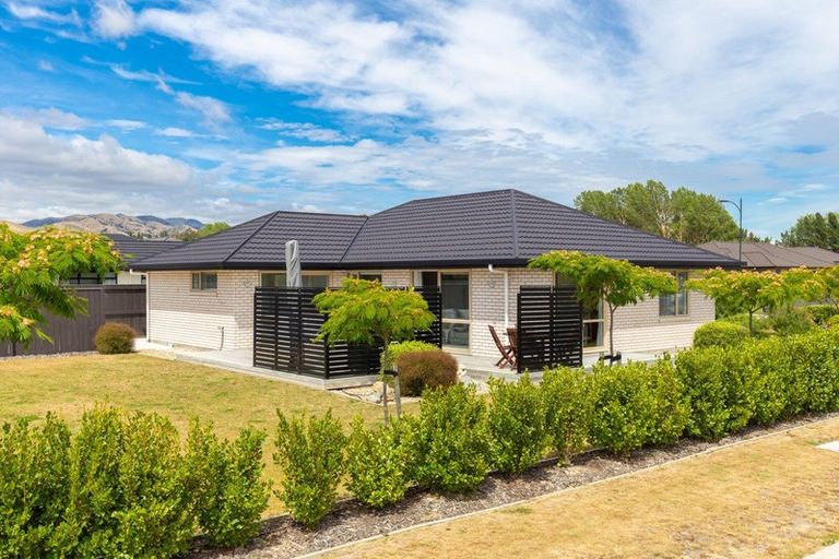 Photo of property in 5 Neville Street, Witherlea, Blenheim, 7201