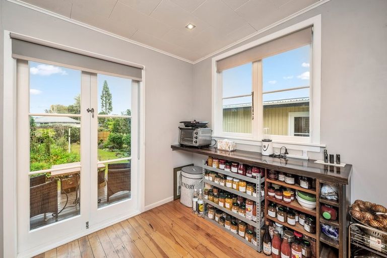 Photo of property in 18 Terrace Street, Putaruru, 3411