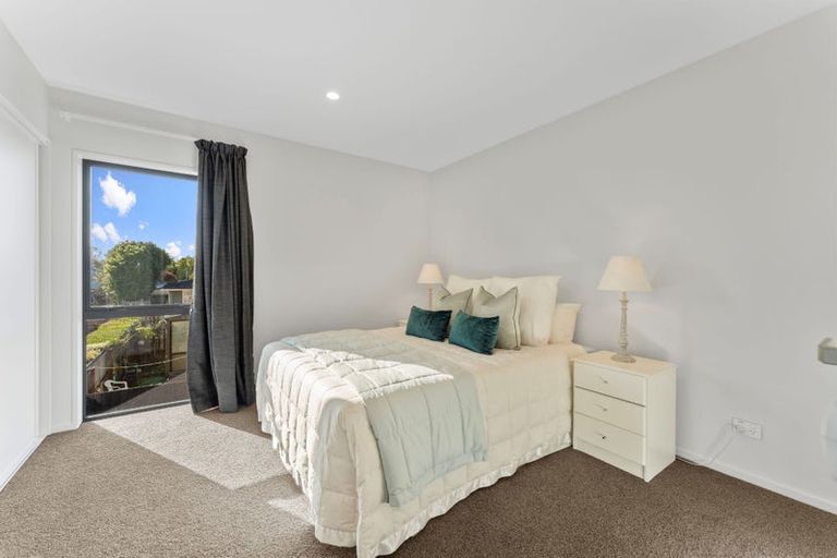 Photo of property in 4/130 Tancred Street, Linwood, Christchurch, 8062