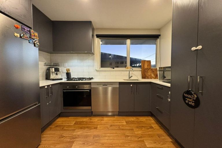 Photo of property in 44 Athelstan Street, Spreydon, Christchurch, 8024