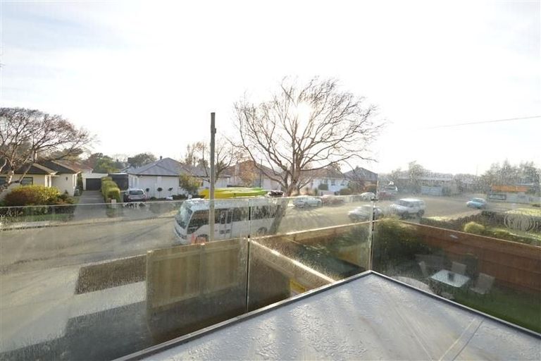 Photo of property in 75a Alice Street, Gladstone, Invercargill, 9810