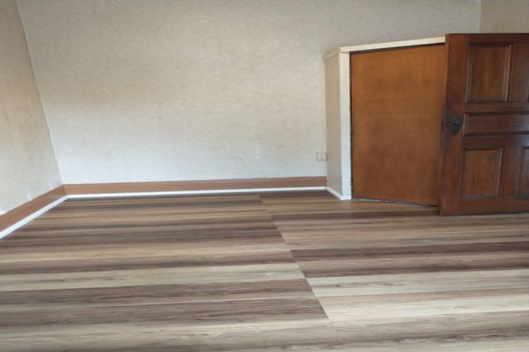 Photo of property in 109 Vinegar Hill Road, Kauri, Kamo, 0185