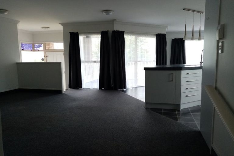 Photo of property in 1 Lochinver Drive, Nawton, Hamilton, 3200