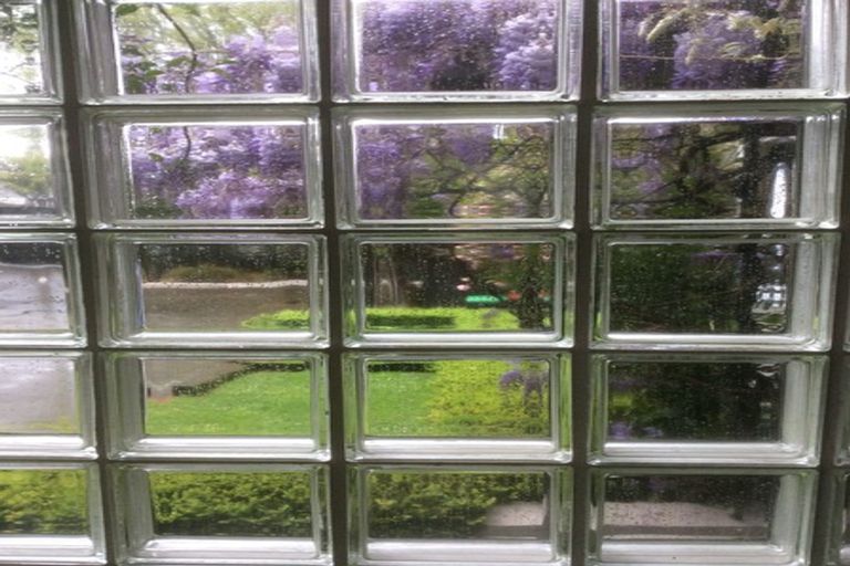 Photo of property in 153 Wairakei Road, Bryndwr, Christchurch, 8053