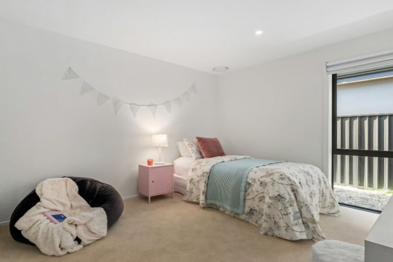 Photo of property in 53 Longview Drive, Lake Hawea, 9382