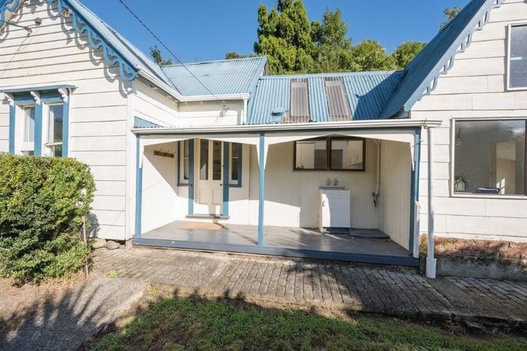 Photo of property in 1/62 Waimea Road, Nelson South, Nelson, 7010