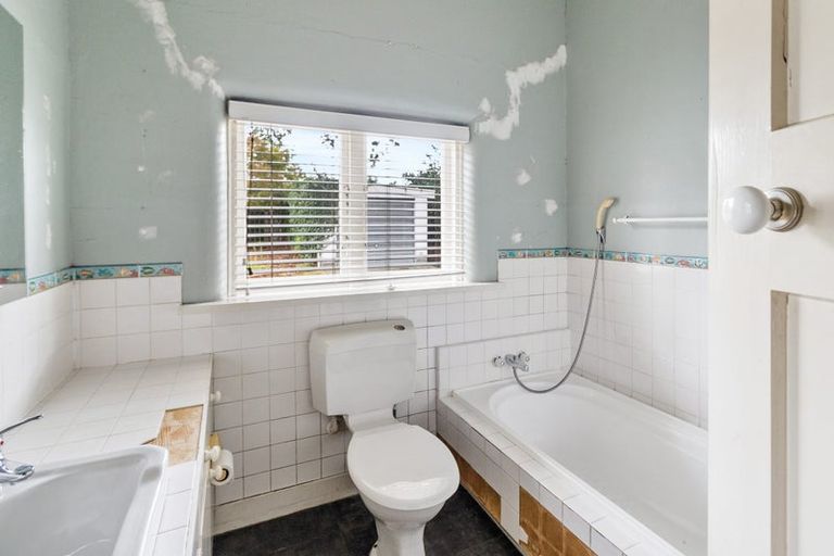 Photo of property in 8 Orbell Street, Highfield, Timaru, 7910