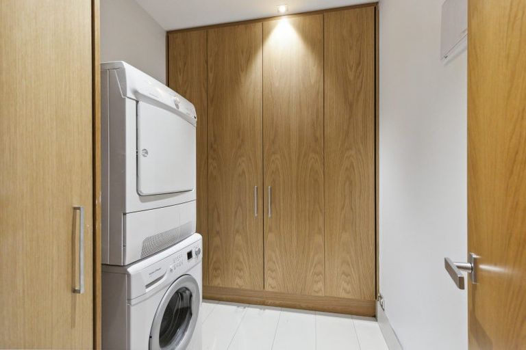 Photo of property in Chaffers Dock, 202/22 Herd Street, Te Aro, Wellington, 6011