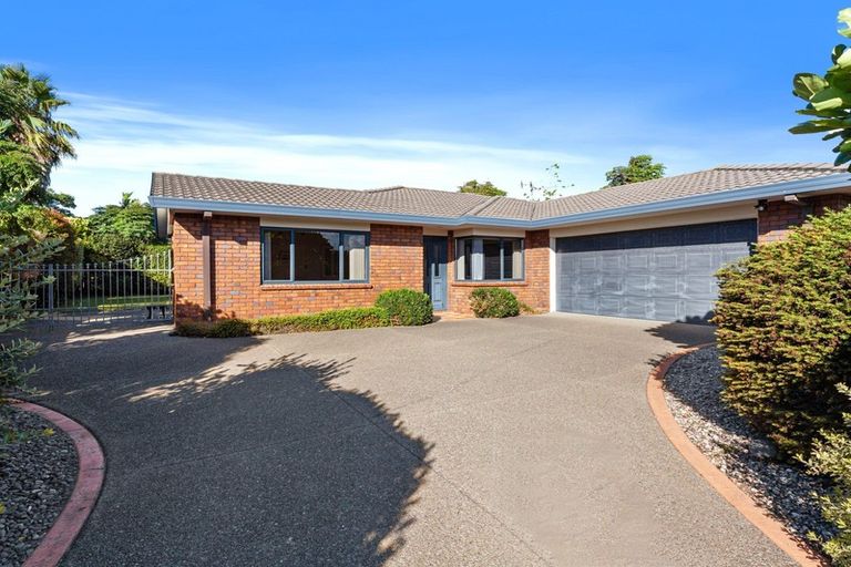 Photo of property in 89 Santa Monica Drive, Papamoa Beach, Papamoa, 3118