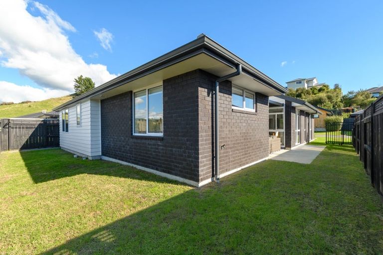 Photo of property in 10 Kokopu Lane, Ohauiti, Tauranga, 3112