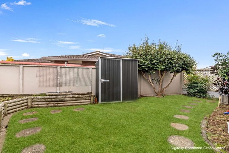 Photo of property in 5 Hampton Place, Springvale, Whanganui, 4501