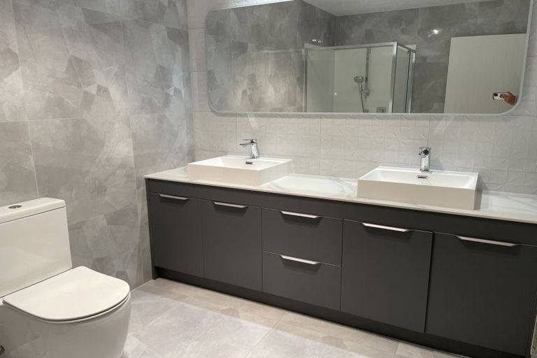 Photo of property in 3/20 Mountain Road, Mount Wellington, Auckland, 1072