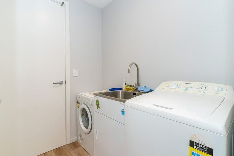 Photo of property in 135a Ben Ohau Road, Ben Ohau, Twizel, 7999