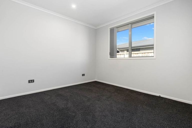 Photo of property in 17 Gibboney Place, Pokeno, 2402