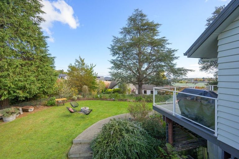 Photo of property in 5 Montebello Avenue, Stoke, Nelson, 7011