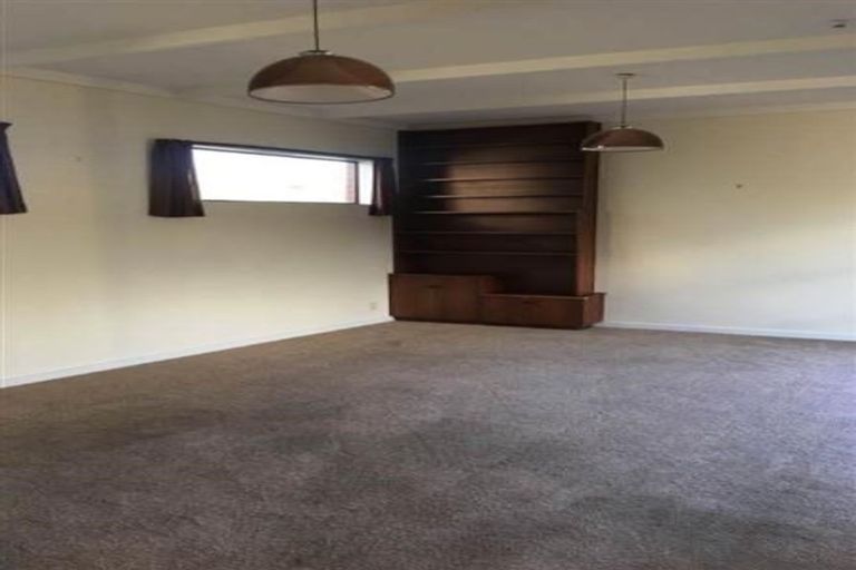 Photo of property in 119 Eglinton Road, Mornington, Dunedin, 9011