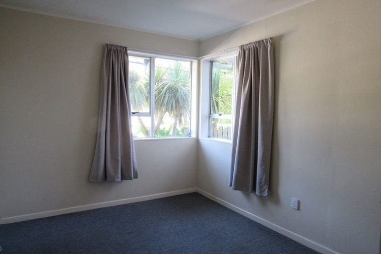Photo of property in 179 Hanson Street, Newtown, Wellington, 6021