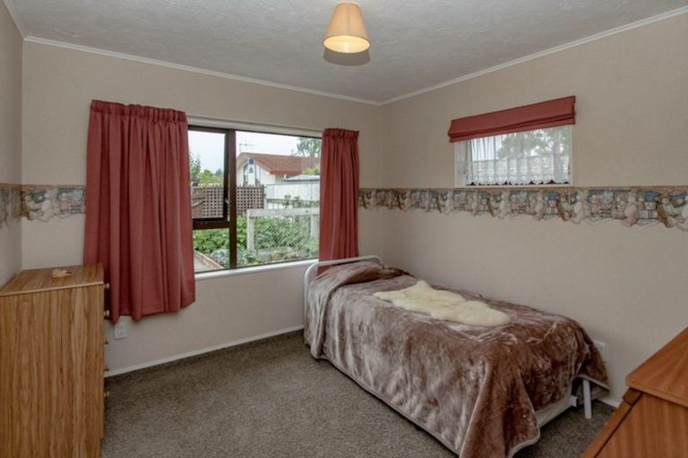 Photo of property in 149 Tait Drive, Greenmeadows, Napier, 4112