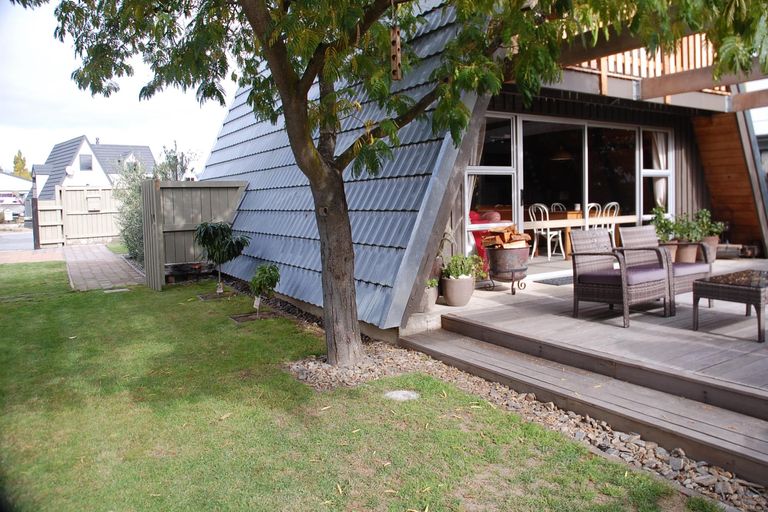 Photo of property in 16 Kirtle Place, Cromwell, 9310