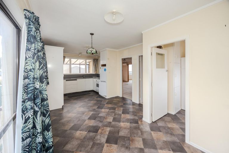 Photo of property in 4b Clyde Street, Oamaru North, Oamaru, 9400