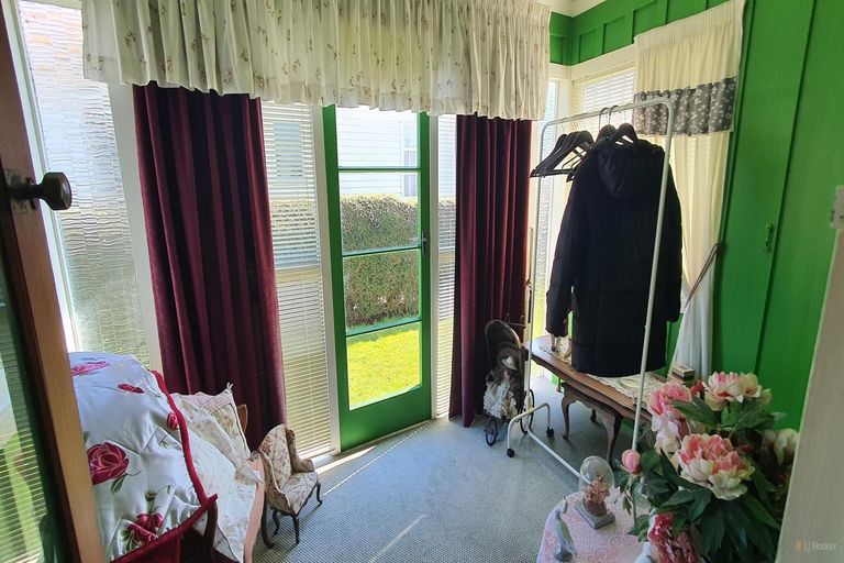 Photo of property in 29 Manse Street, Waimate, 7924