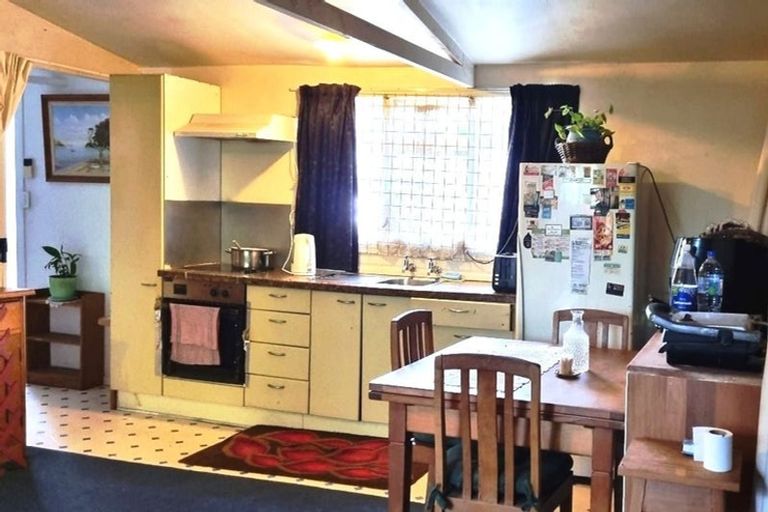 Photo of property in 43 Norton Street, Te Kopuru, 0391