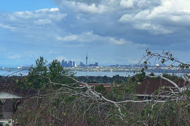 Photo of property in 12 Flagstaff Place, Massey, Auckland, 0614