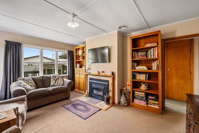 Photo of property in 30 Enterprise Street, Alexandra, 9320